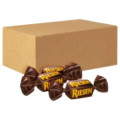 Riesen Dark Storpakning