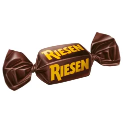 Riesen Dark Storpakning