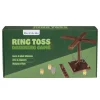 Ring Toss Shotspill i Tre