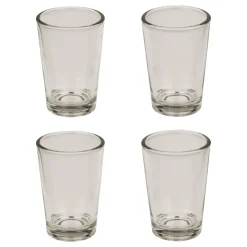 Ring Toss Shotspill i Tre