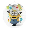 Rislampe Minions