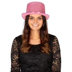 Rosa Hatt