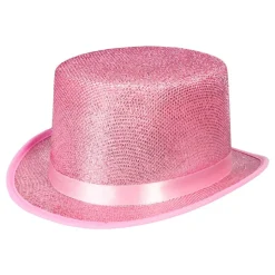 Rosa Hatt