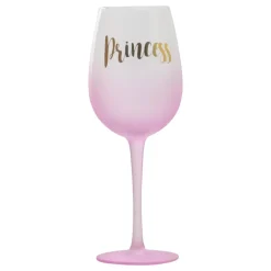 Rosa Vinglass Princess