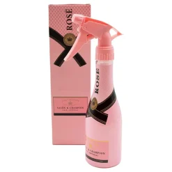 Rosé Sprayflaske