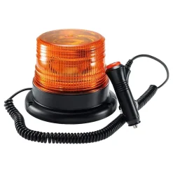 Roterende Lys LED