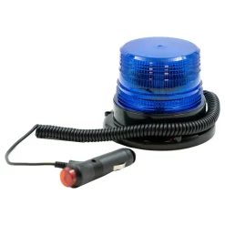 Roterende Lys LED