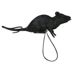 Rotte med Skulderrem