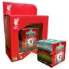 Rubiks kube Liverpool