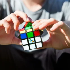 Rubiks Kube Original