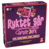 Ryktet Går After Dark Voksenspill