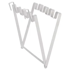 Sammenleggbar Holder til Søppelpose