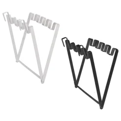 Sammenleggbar Holder til Søppelpose