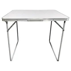 Sammenleggbart campingbord