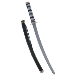 Samuraisverd