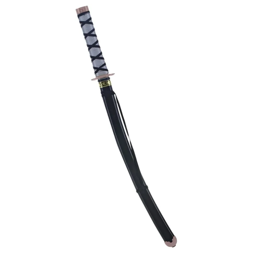 Samuraisverd
