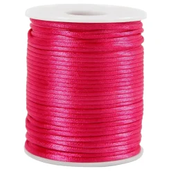 Satengsnor Rosa