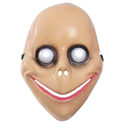 Scare Mask