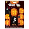 Scream Ghostface Gresskarskjærekit