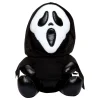 Scream Ghostface kosedyr