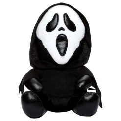 Scream Ghostface kosedyr