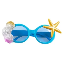 Sealife Briller