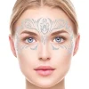 Selvklebende sminke Fantasy