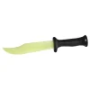 Selvlysende Kniv