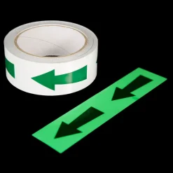 Selvlysende Piltape