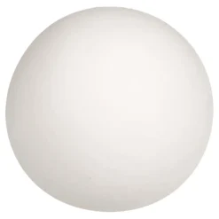Selvlysende Stressball