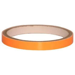 Selvlysende Teip Oransje