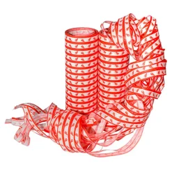 Serpentiner Krepselag