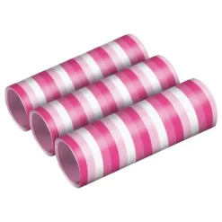 Serpentiner Rosa Miks