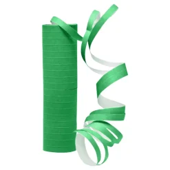 Serpentin Grønn