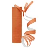 Serpentin Oransje