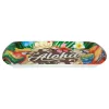 Serveringsfat Aloha