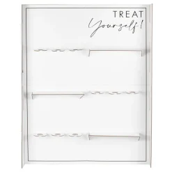 Serveringsstativ Treat Yourself