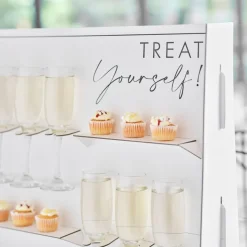 Serveringsstativ Treat Yourself