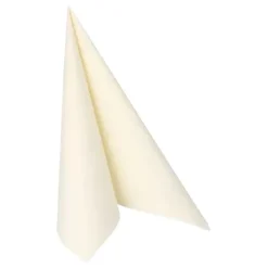 Servietter Royal Champagne