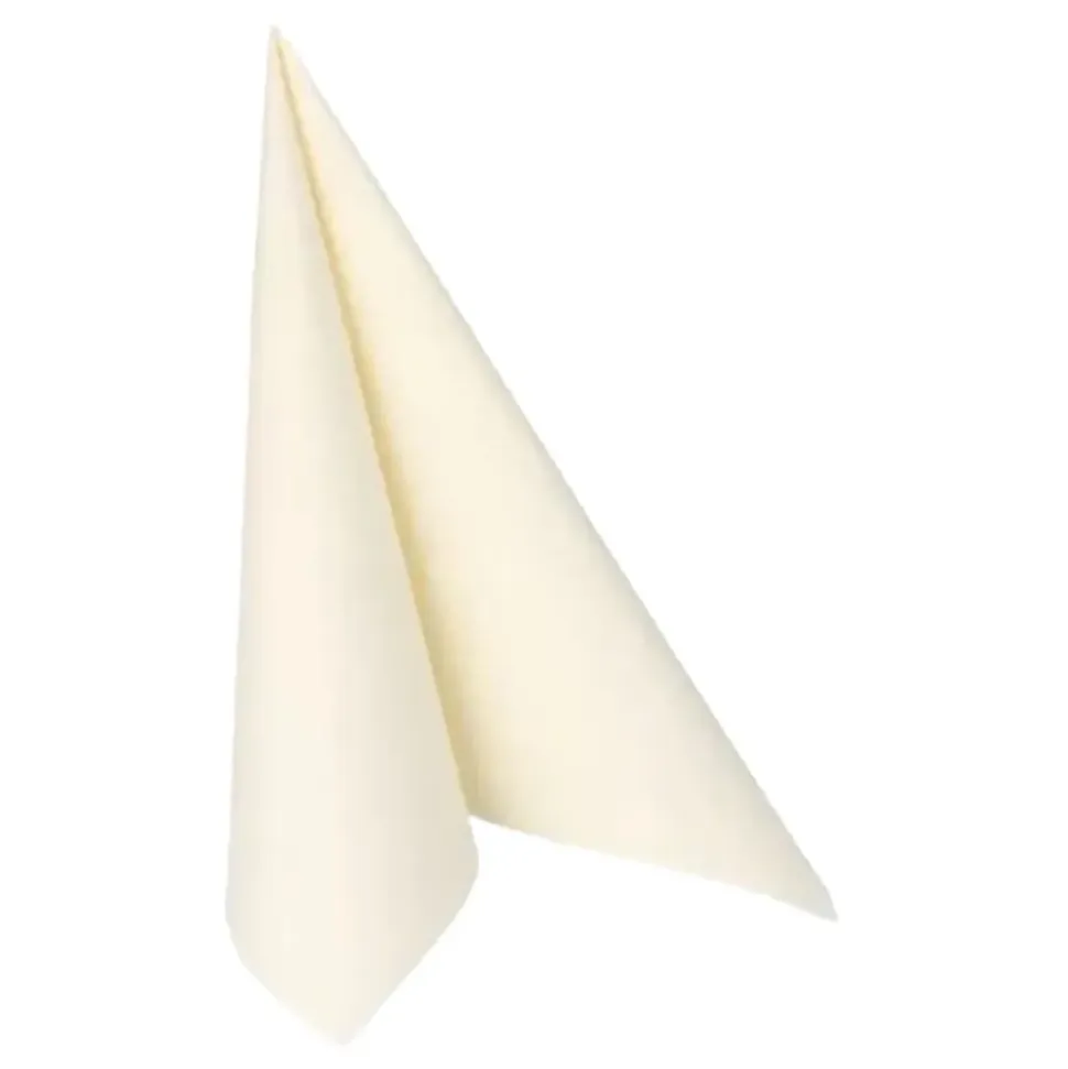 Servietter Royal Champagne