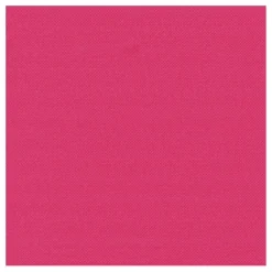 Servietter Royal Fuksia