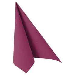 Servietter Royal Lilla