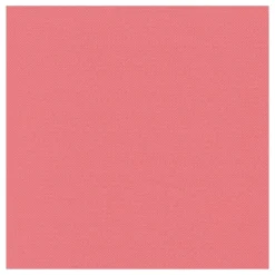 Servietter Royal Rosa