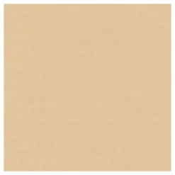 Servietter Royal Sand