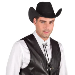Sheriffkjede