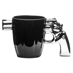Sheriffkopp