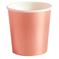 Shotglass av Papp Roségull
