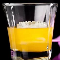 Silikonform Kjever