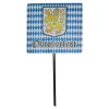 Skilt Oktoberfest