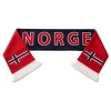 Skjerf Norge